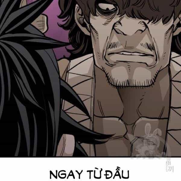 Thiên Ma Phi Thăng Truyện - Chương 30 - ảnh 151