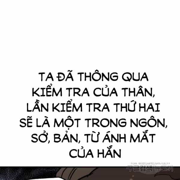 Thiên Ma Phi Thăng Truyện - Chương 30 - ảnh 153