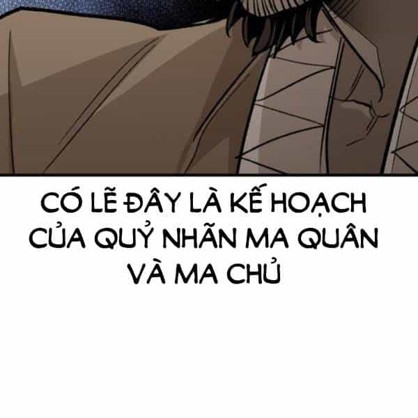 Thiên Ma Phi Thăng Truyện - Chương 30 - ảnh 155