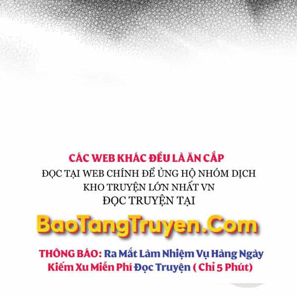 Thiên Ma Phi Thăng Truyện - Chương 30 - ảnh 159