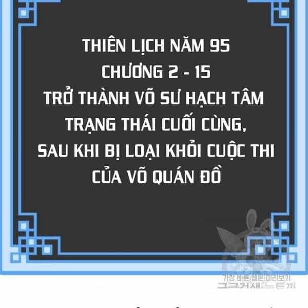 Thiên Ma Phi Thăng Truyện - Chương 30 - ảnh 164