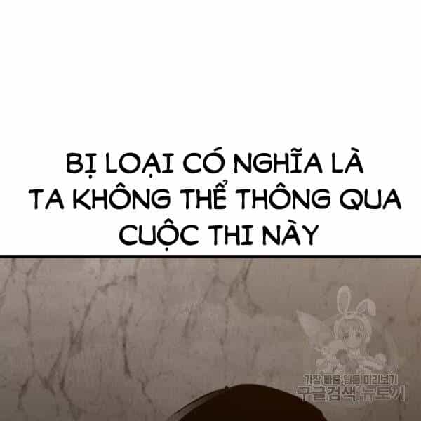 Thiên Ma Phi Thăng Truyện - Chương 30 - ảnh 166