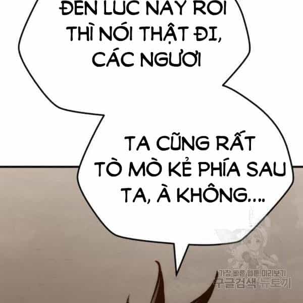 Thiên Ma Phi Thăng Truyện - Chương 30 - ảnh 170