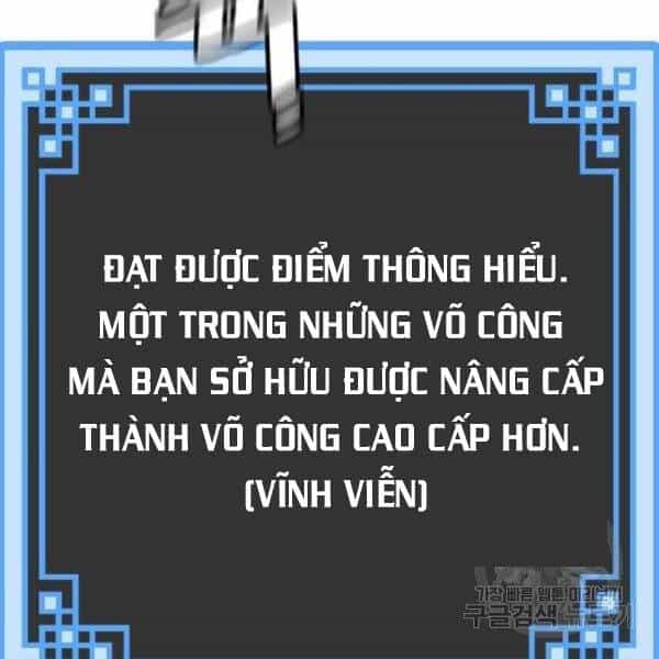 Thiên Ma Phi Thăng Truyện - Chương 30 - ảnh 178
