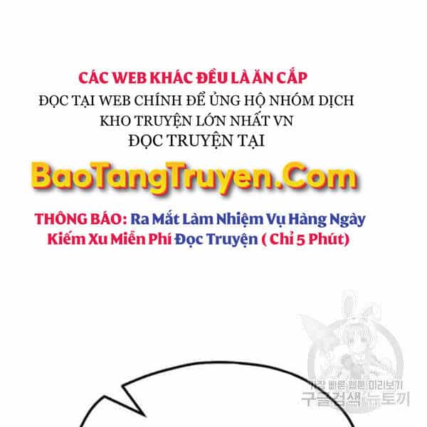 Thiên Ma Phi Thăng Truyện - Chương 30 - ảnh 18