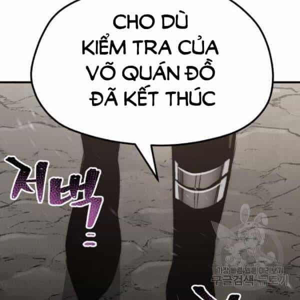 Thiên Ma Phi Thăng Truyện - Chương 30 - ảnh 189