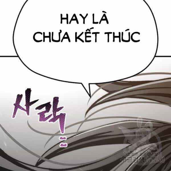 Thiên Ma Phi Thăng Truyện - Chương 30 - ảnh 192