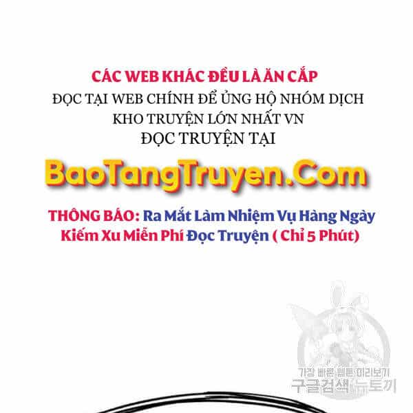 Thiên Ma Phi Thăng Truyện - Chương 30 - ảnh 194