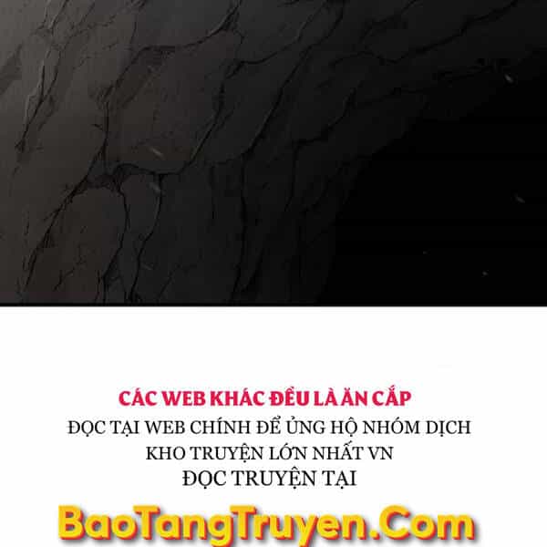 Thiên Ma Phi Thăng Truyện - Chương 30 - ảnh 2