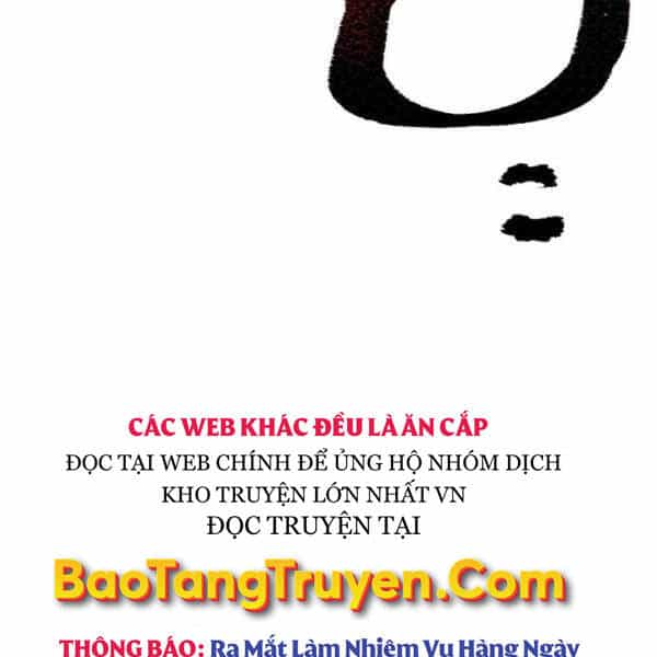 Thiên Ma Phi Thăng Truyện - Chương 30 - ảnh 207