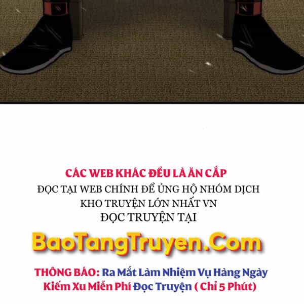 Thiên Ma Phi Thăng Truyện - Chương 30 - ảnh 231