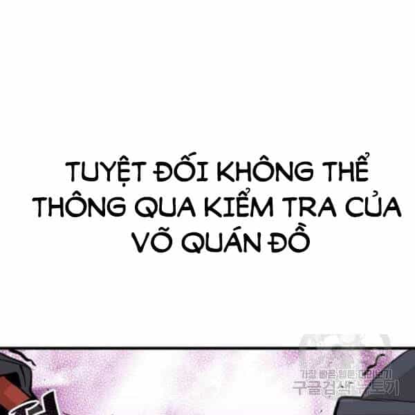 Thiên Ma Phi Thăng Truyện - Chương 30 - ảnh 233