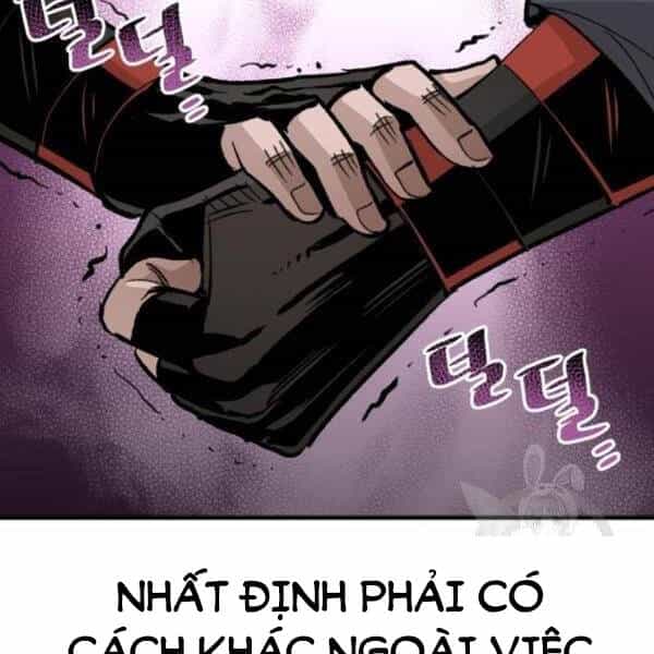 Thiên Ma Phi Thăng Truyện - Chương 30 - ảnh 234