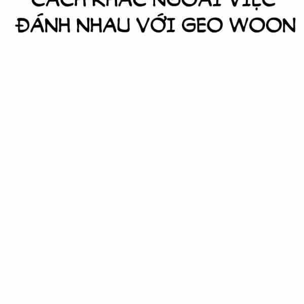 Thiên Ma Phi Thăng Truyện - Chương 30 - ảnh 235