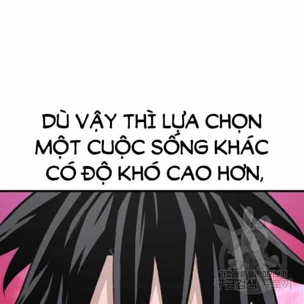 Thiên Ma Phi Thăng Truyện - Chương 30 - ảnh 236