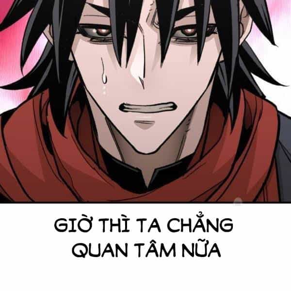 Thiên Ma Phi Thăng Truyện - Chương 30 - ảnh 237