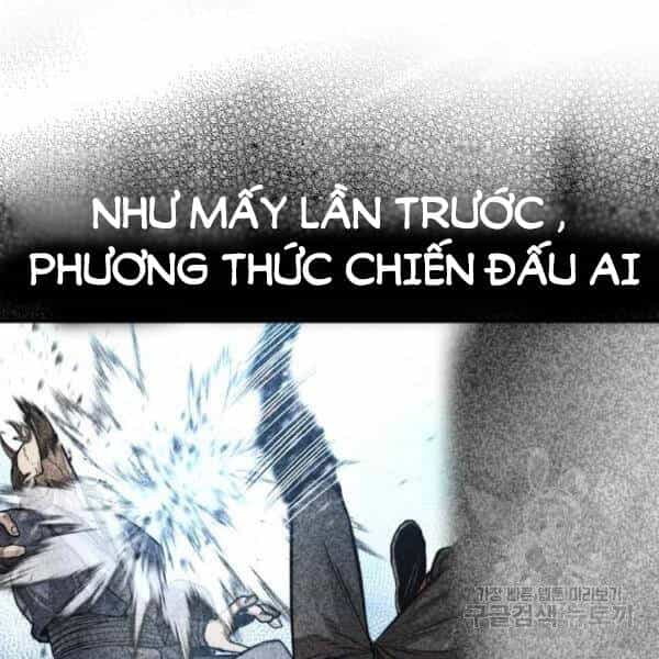 Thiên Ma Phi Thăng Truyện - Chương 30 - ảnh 244