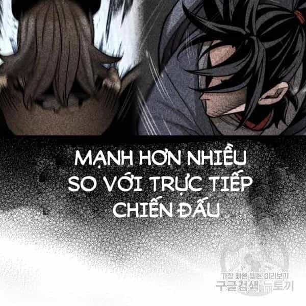 Thiên Ma Phi Thăng Truyện - Chương 30 - ảnh 247