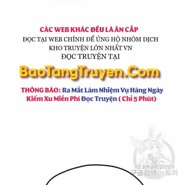Thiên Ma Phi Thăng Truyện - Chương 30 - ảnh 248