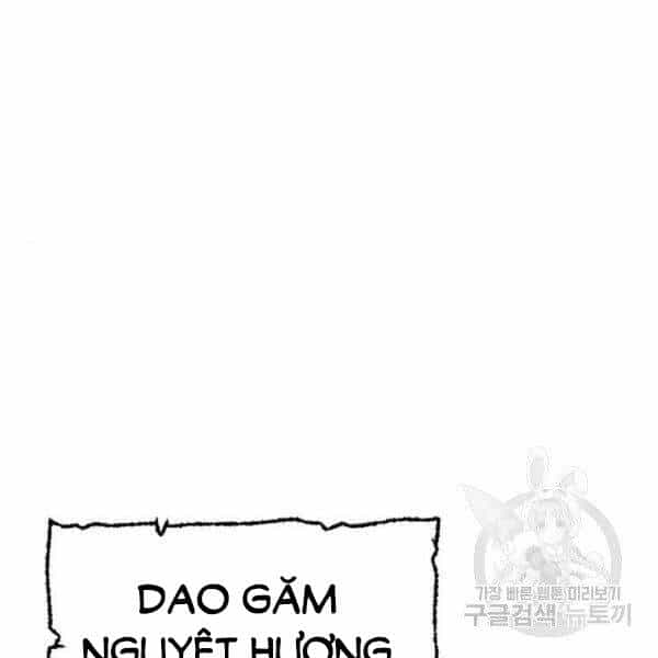 Thiên Ma Phi Thăng Truyện - Chương 30 - ảnh 257