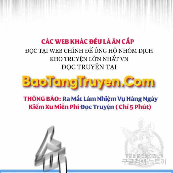Thiên Ma Phi Thăng Truyện - Chương 30 - ảnh 26
