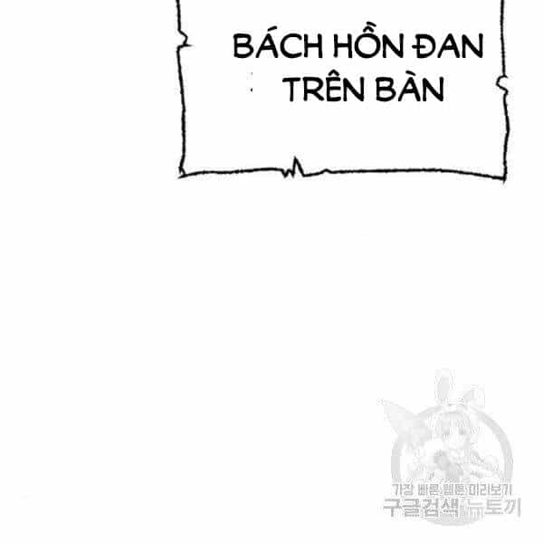 Thiên Ma Phi Thăng Truyện - Chương 30 - ảnh 260
