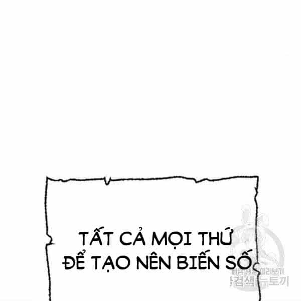 Thiên Ma Phi Thăng Truyện - Chương 30 - ảnh 261
