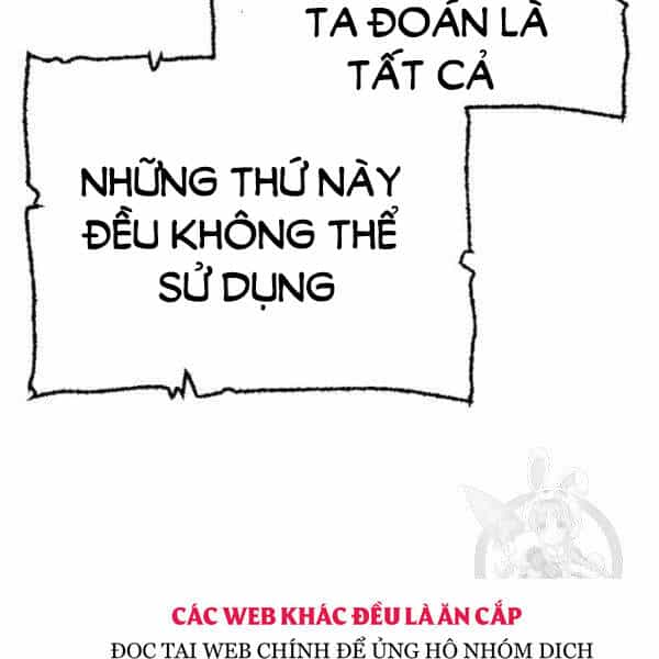 Thiên Ma Phi Thăng Truyện - Chương 30 - ảnh 263