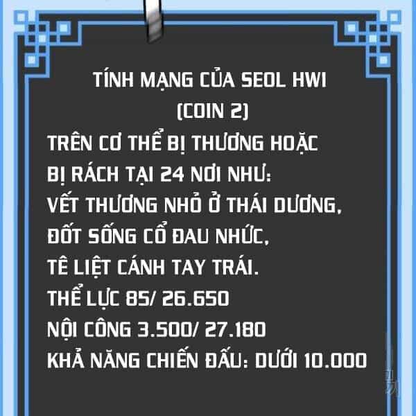 Thiên Ma Phi Thăng Truyện - Chương 30 - ảnh 27