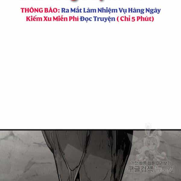 Thiên Ma Phi Thăng Truyện - Chương 30 - ảnh 3
