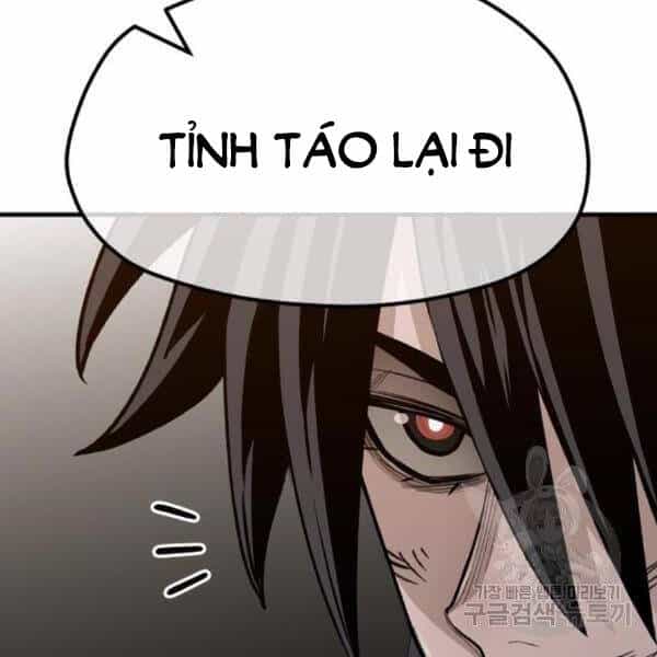 Thiên Ma Phi Thăng Truyện - Chương 30 - ảnh 31
