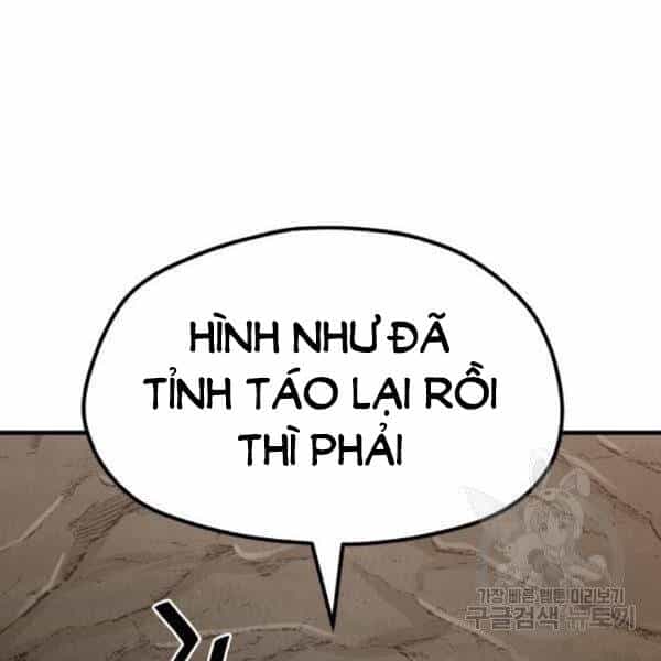 Thiên Ma Phi Thăng Truyện - Chương 30 - ảnh 33