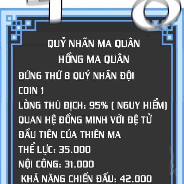Thiên Ma Phi Thăng Truyện - Chương 30 - ảnh 39