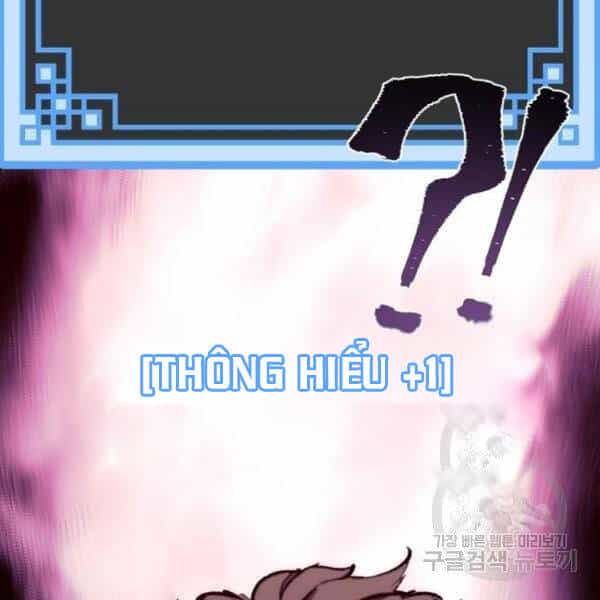 Thiên Ma Phi Thăng Truyện - Chương 30 - ảnh 40