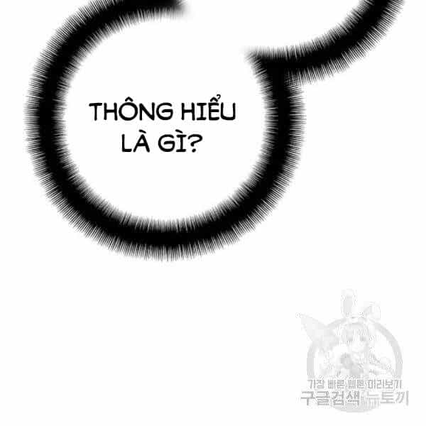 Thiên Ma Phi Thăng Truyện - Chương 30 - ảnh 47