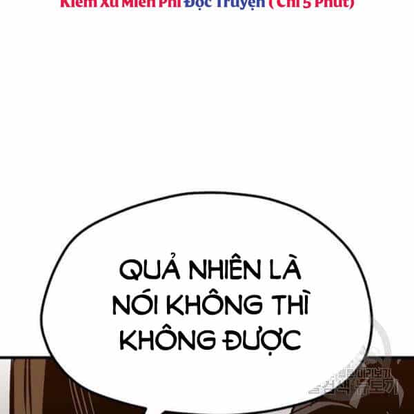 Thiên Ma Phi Thăng Truyện - Chương 30 - ảnh 57