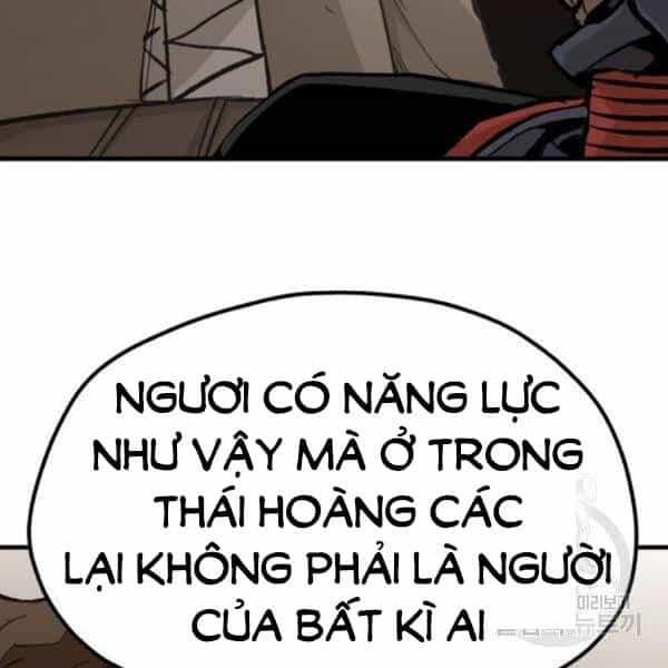 Thiên Ma Phi Thăng Truyện - Chương 30 - ảnh 71