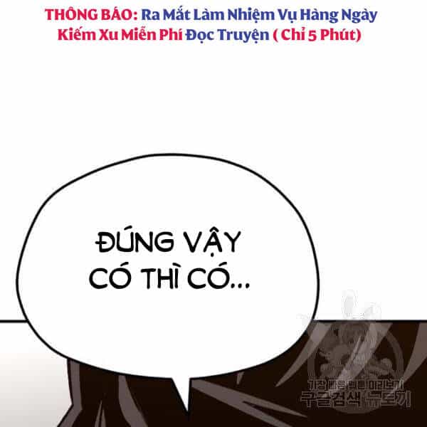 Thiên Ma Phi Thăng Truyện - Chương 30 - ảnh 74
