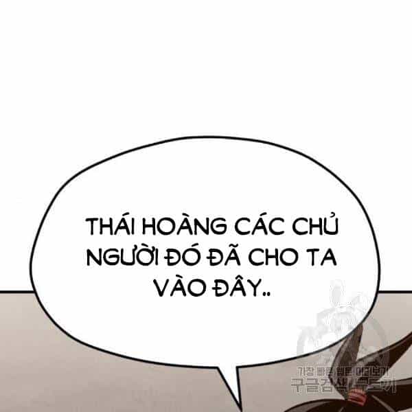 Thiên Ma Phi Thăng Truyện - Chương 30 - ảnh 77