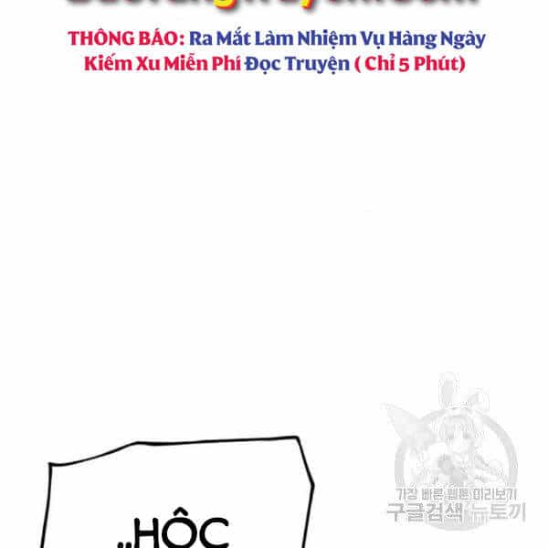 Thiên Ma Phi Thăng Truyện - Chương 30 - ảnh 85
