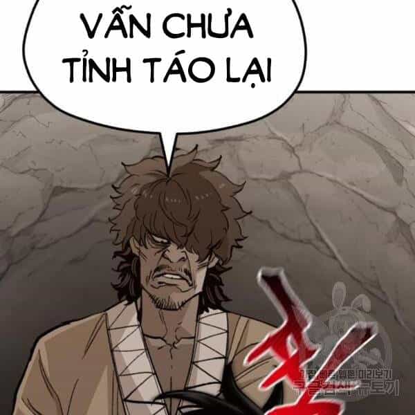 Thiên Ma Phi Thăng Truyện - Chương 30 - ảnh 89