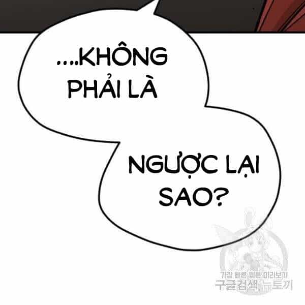 Thiên Ma Phi Thăng Truyện - Chương 30 - ảnh 92