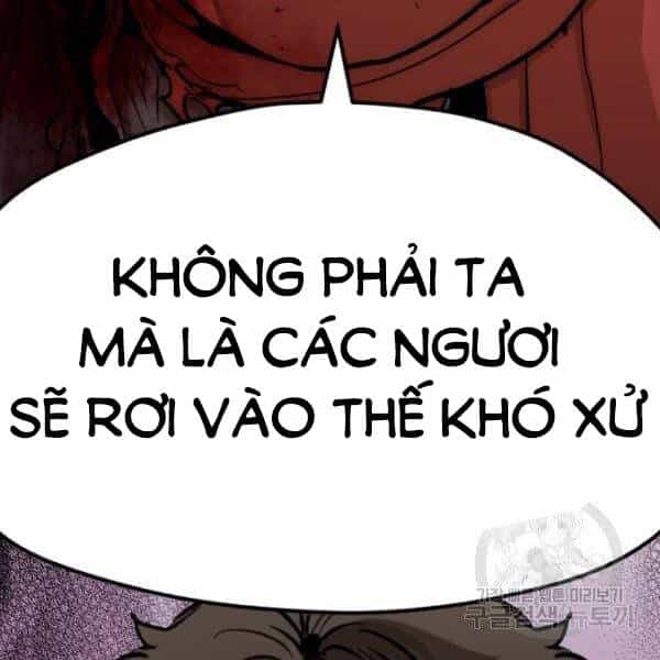 Thiên Ma Phi Thăng Truyện - Chương 30 - ảnh 96
