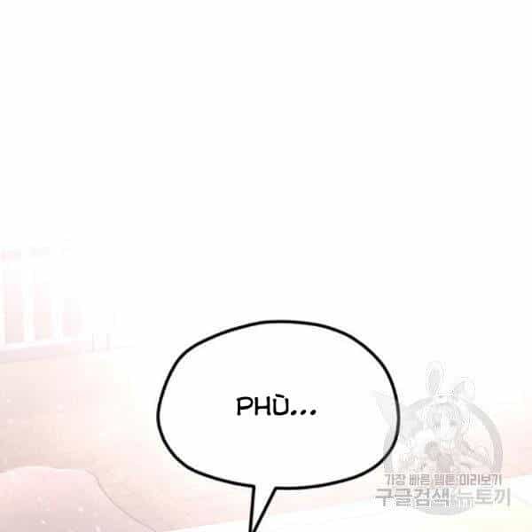 Thiên Ma Phi Thăng Truyện - Chương 31 - ảnh 1