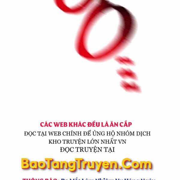 Thiên Ma Phi Thăng Truyện - Chương 31 - ảnh 100