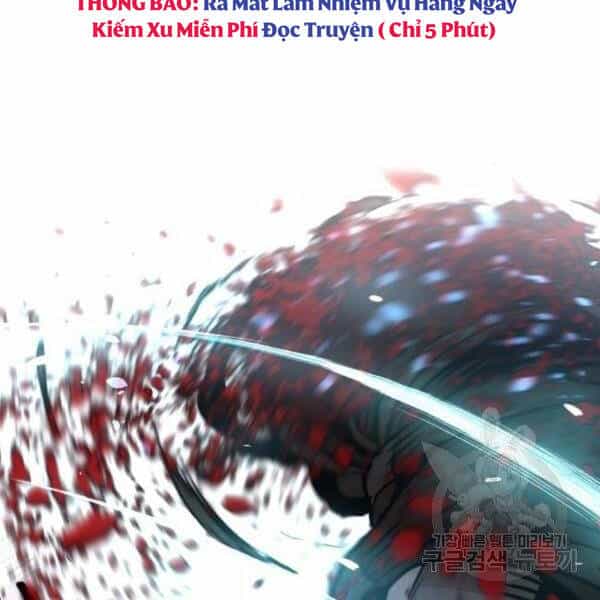 Thiên Ma Phi Thăng Truyện - Chương 31 - ảnh 101