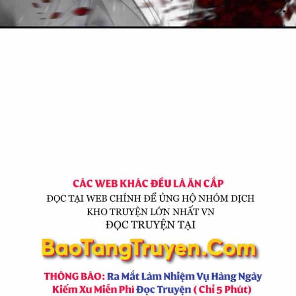 Thiên Ma Phi Thăng Truyện - Chương 31 - ảnh 111