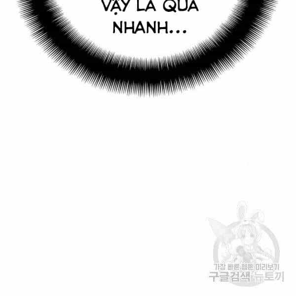 Thiên Ma Phi Thăng Truyện - Chương 31 - ảnh 115