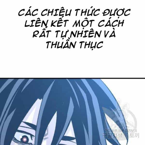Thiên Ma Phi Thăng Truyện - Chương 31 - ảnh 116
