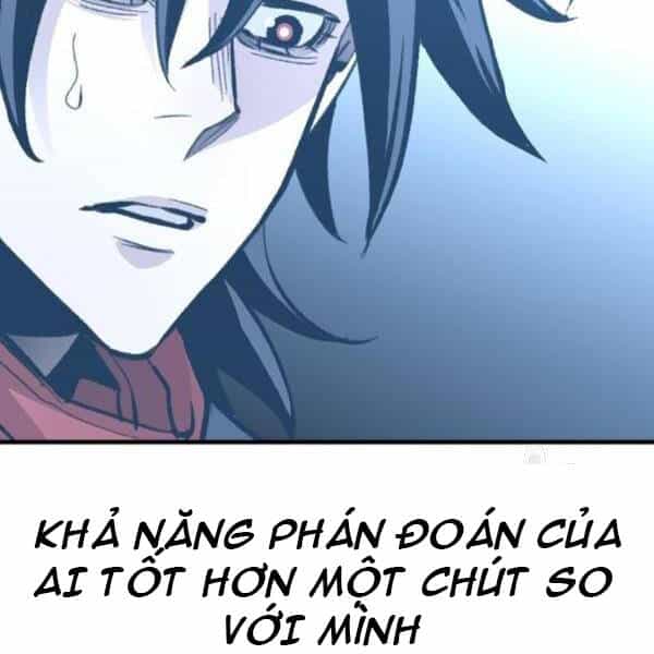 Thiên Ma Phi Thăng Truyện - Chương 31 - ảnh 117